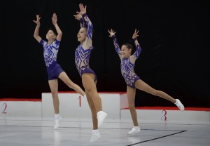 ph by garofalo   simone ferraro   fgi011